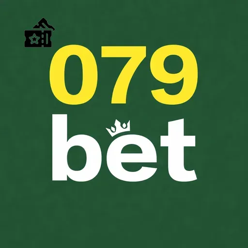079bet Logo