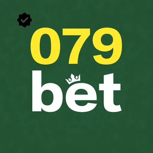 079bet Logo