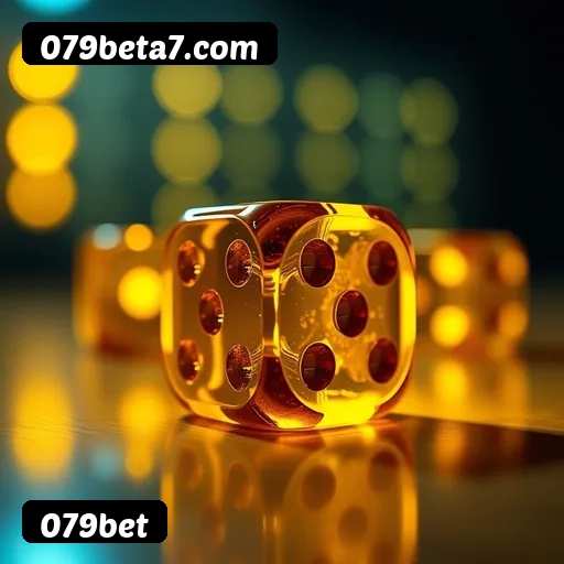 Processo de Download do App 079bet - Passo a Passo Simples