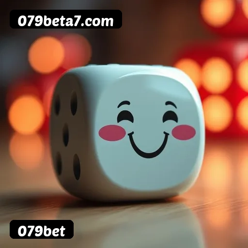Recursos Exclusivos do App 079bet - Modo Offline, Login Biométrico