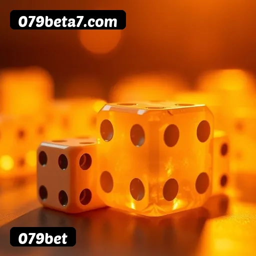 Imagem quadrada de apoio para baixar 079bet