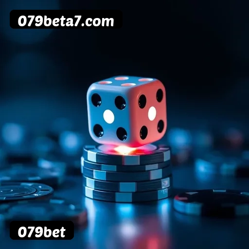 Jogos de Cassino Premium - Slots, Roleta, Blackjack e Dealer Ao Vivo