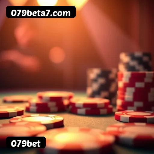 Como Funciona o Crash - Multiplicador Crescente e Cash Out