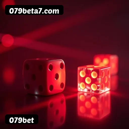 Jogos de Cassino em Destaque - Slots, Roleta, Blackjack
