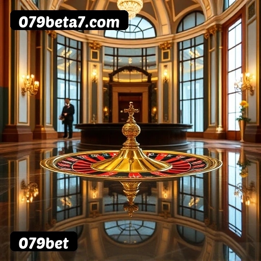 Categorias de Jogos - Slots, Mesa, Ao Vivo, Jackpots