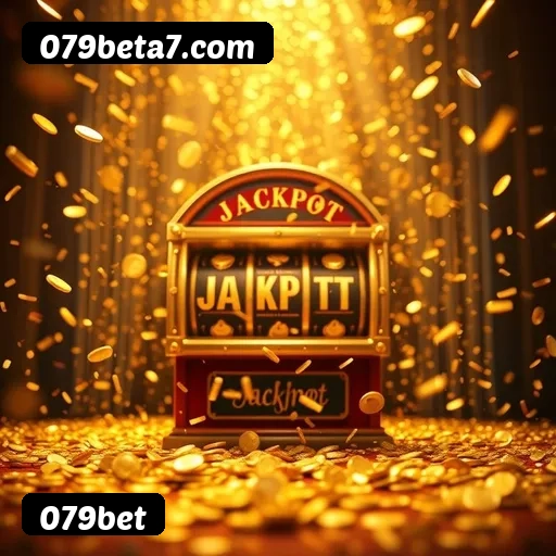 Imagem secundária de apoio para instalação do app 079bet