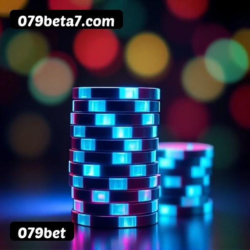 Interface de Apostas ao Vivo - Transmissão e Odds em Tempo Real
