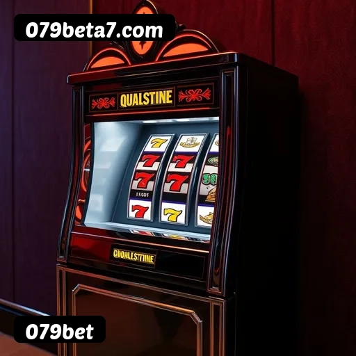 Cassino ao Vivo 079bet - Dealers Brasileiros Profissionais