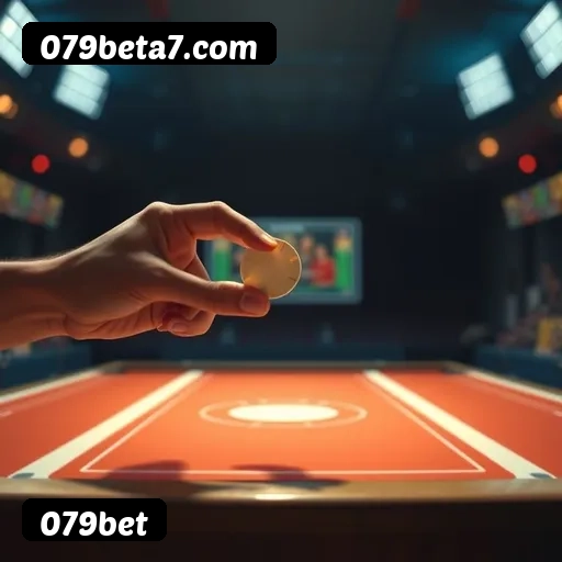 Jogos de Cassino ao Vivo