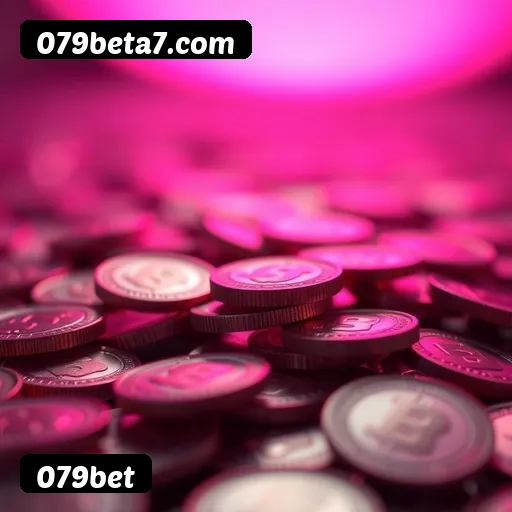 Benefícios do Login 079bet - Bônus e Vantagens Exclusivas