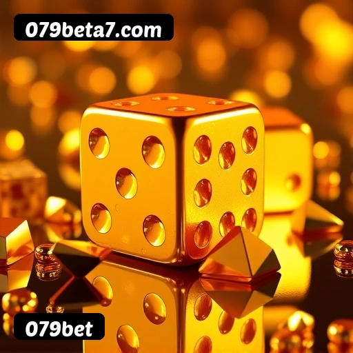 Sistema de Segurança Avançado 079bet - Criptografia e Proteção