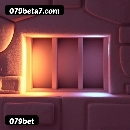 Coleção Premium de Slots 079bet - NetEnt, Pragmatic Play, Evolution
