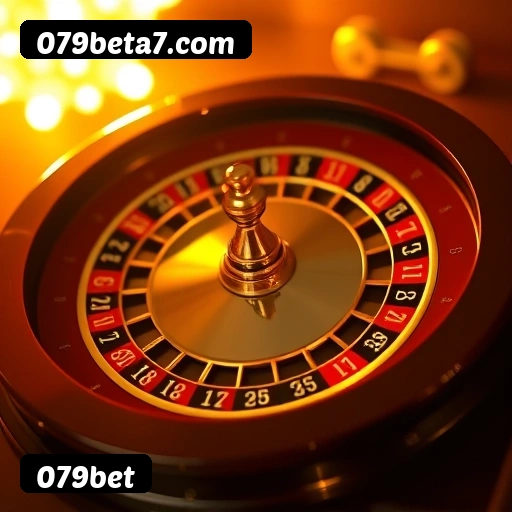 Jogos de Mesa Premium 079bet - Blackjack, Roleta, Baccarat